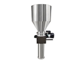 IFH (Impeller Feeding Hopper)