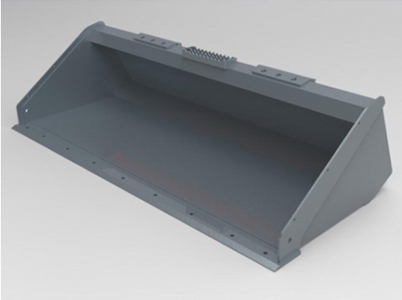 축산용 작업기(어태치먼트)