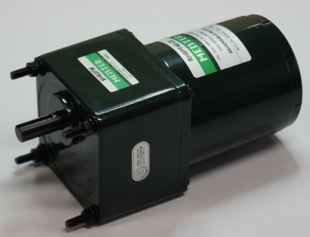 RH90-40W  AC Motor REVERSIBLE MOTOR 소형모터