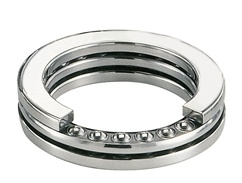 Thrust Bearing