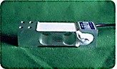 STRAIN GAUGE Load cell (산업용 로드셀)