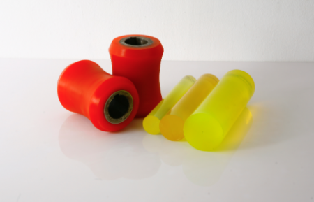 URETHANE