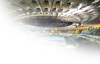 ARCHITECTURAL FABRIC