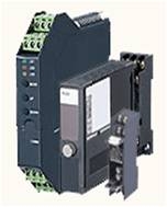 M-SYSTEM REMOTE I/O
