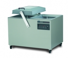 Henkelman 진공포장기