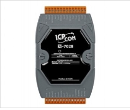 I/O 모듈 컨버터