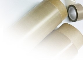 PTFE FABRIC