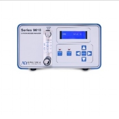 이산화탄소측정기