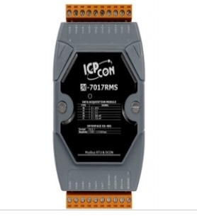 I/O 모듈 컨버터