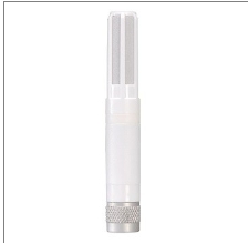 기상측정용프로브