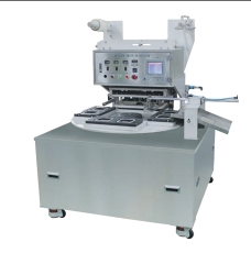 삼면/용기포장기