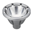 LED 램프