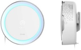 직수형 빌트인&벽걸이 에어워셔