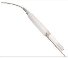 기상측정용 프로브