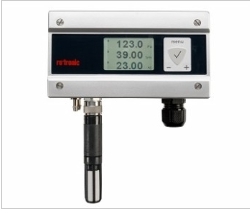 차압트랜스미터