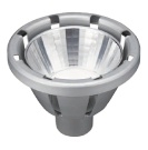 LED 램프