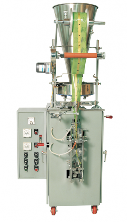 삼면/용기포장기