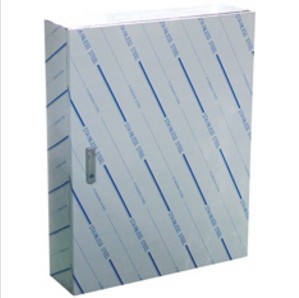 SHDS(스텐레스 옥내방수)