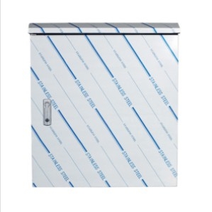 SC(스텐레스 옥외방수 분전함)