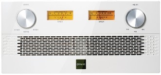 직수형 빌트인&벽걸이 에어워셔