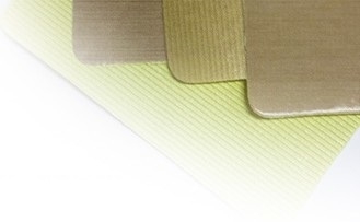 PTFE TAPE(코팅 유리섬유 점착 테이프)