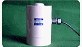 STRAIN GAUGE Load cell (산업용 로드셀)