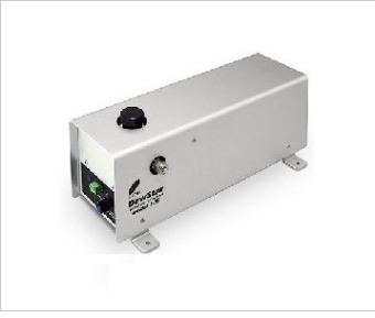 chilledmirror노점계