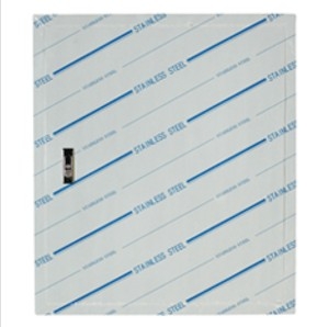 SS(스텐레스 도어)