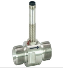 미소유량계, 유량스위치