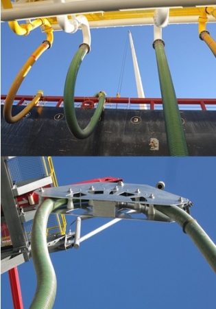 Composite Hose