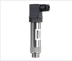 압력트랜스미터