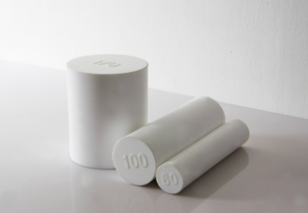 PTFE