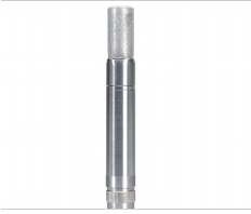 본질안전 방폭형 프로브