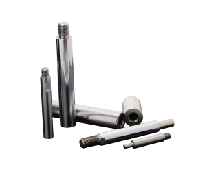 테이퍼핀,니들베어링주문제작