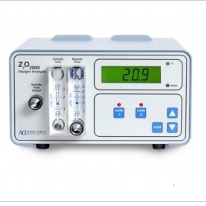 ppm공용산소측정기