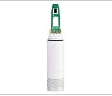 가열식온습도프로브