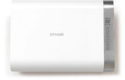 직수형 빌트인&벽걸이 에어워셔