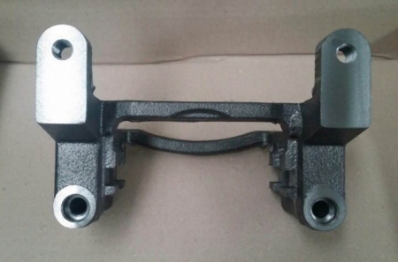 350REAR 올뉴카니발 순정용 어뎁터