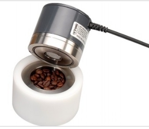 수분활성도 프로브