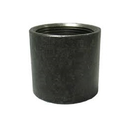 MERCHANT STEEL COUPLING