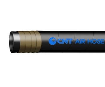 Rubber Hose