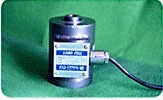 STRAIN GAUGE Load cell (산업용 로드셀)