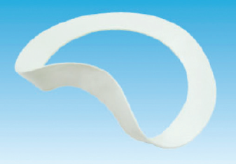 PTFE Gasket 관련품