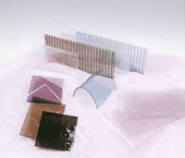 POLY CARBONATE