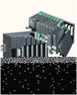 리모트 I/O