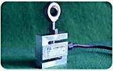 STRAIN GAUGE Load cell (산업용 로드셀)