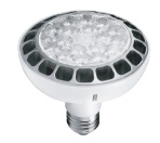 LED 램프