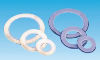 PTFE Gasket 관련품