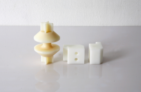 PVDF