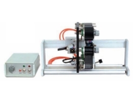 일반 날인기(공압식)